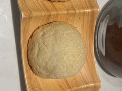 -避风塘(江桥万达店)