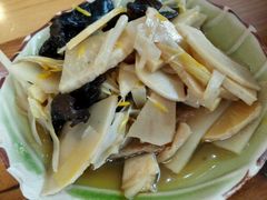 -李公面(星尚邻里店)