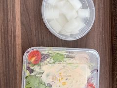 -奇帕波·披萨&炸鸡(诺和木勒站店)