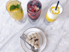 -PETIT PARIS 小巴黎(凯德1818店)