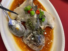 -湛江菜.江南首席(昆山店)