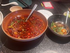 -华豫川酒家(双子塔店)