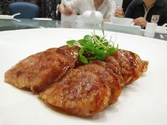 -品粹徽园·家常安徽菜