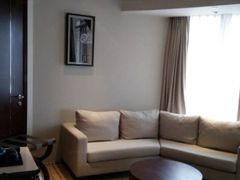 -香港尖沙咀凯悦酒店