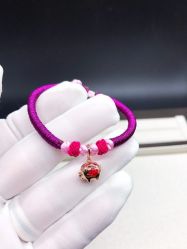 -夸克珠宝设计工作室