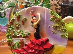 -治愈系甜品The Soothing Dessert(科海大楼店)