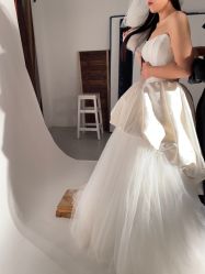 点击看大图 -北遇映画PHOTO GRAPHY STUDIO