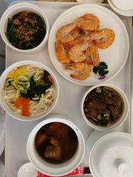 -国际月月生母婴月子中心(旗舰店)