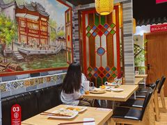 -荔银肠粉·非遗手藝(夫子庙店)