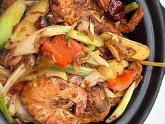 -五谷芳乳鸽王(海景店)