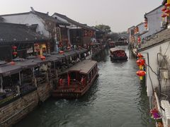 -松鹤楼(山塘街店)