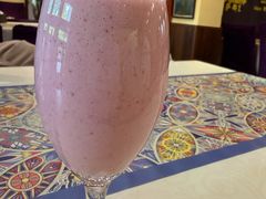 -Santoor 萨都里印度餐厅(北锣鼓巷店)