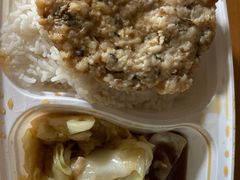 -银记肠粉店(中山一路店)