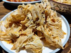 -三姐妹餐厅(曲江店)