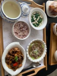 -明宇集团·积木枝芽母婴健康管理中心(天府店)
