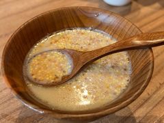 -腾格里· 蒙古山羊火锅(北京中关村店)