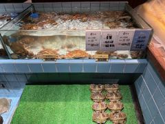 -荣小馆(杭州大厦店)