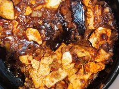 -米村拌饭(欧亚卖场店)