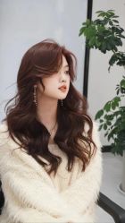-109美发沙龙