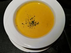 -秀·爱尔兰餐吧(上海路店)
