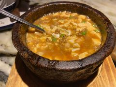 -绿茶餐厅(汇悦大融城店)