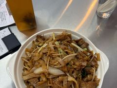 -陈根记大牌档