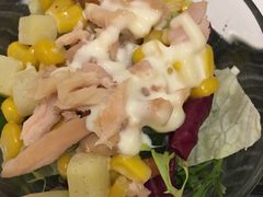 -斗牛士牛排(南京东路店)