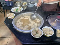 -无影脚佛山陈氏盲公丸始创店(飞鸿街店)