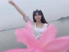 -武汉大学-樱园