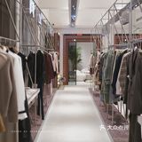💥𝗛𝗲𝘆💥上海新开买手店｜好逛到你想不到
