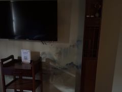 -鼎族怡华·指压·经络·疗愈SPA(紫荆店)