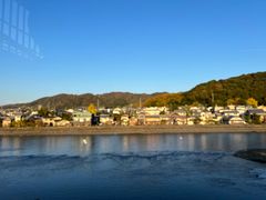 -中村藤吉(平等院店 )