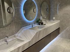 -齐玉齿科JADENTAL