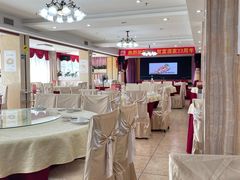 -贺富酒家(白藤二路分店)