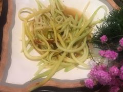 -泰堤坊(淡水体育馆店)
