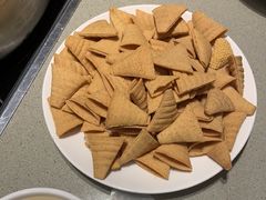 -蝎王府羊蝎子(虎坊桥总店)
