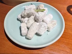 -潮堂(环球金融中心店)