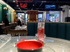 -老街鱼嘴巴(坡子街老店)