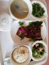 点击看大图 -贝喜月子会所(临平店)