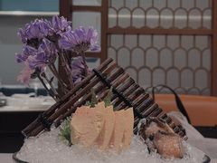 -海月轩海鲜豆捞(紫金塔店)