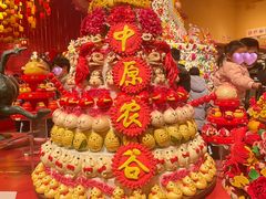 -北京工艺美术博物馆