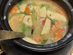 -官塘鱻鱻鱼生·潮汕生腌·砂锅粥(西马路总店)