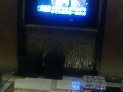 -轩 SUPER LIVE 超级现场(农科路店)