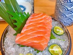 -村上一屋(望京店)