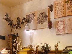 -春风·有糖(崇宁路店)