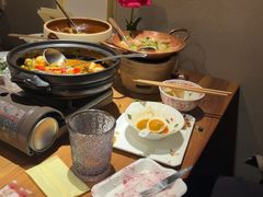 -青桃餐厅