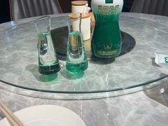 -清真·胖妈妈手抓餐厅(定西路长城宾馆店)