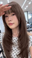 -WM Hair Salon