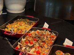 -普吉岛凯悦酒店