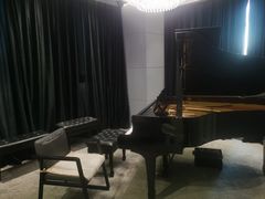 -Melody Mentor音乐私教馆(朝外·悠唐店)
